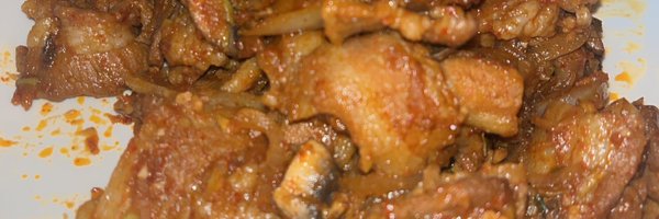 pinocolodoo Profile Banner