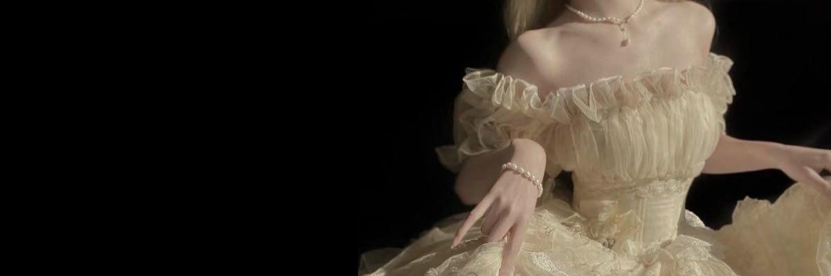 𝙻 ✮⋆˙ banner