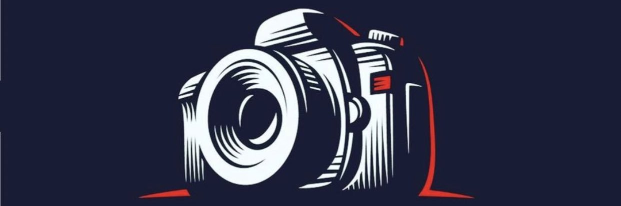 MIDE PHOTOGRAPHY banner