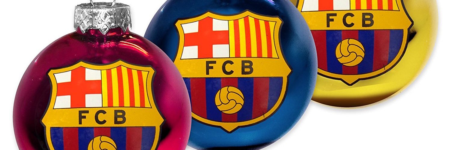 Barca_Thchow's profile banner image