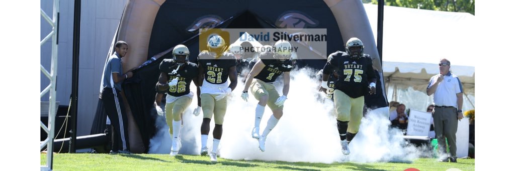 ShawnG_75's profile banner image