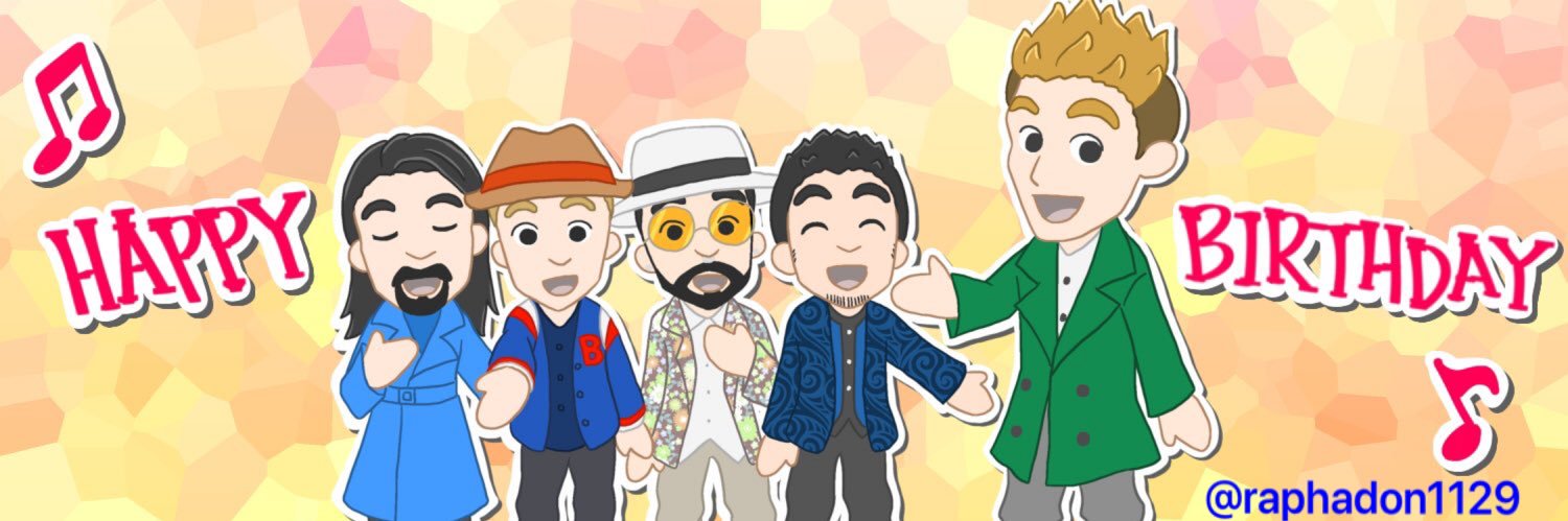 nicolsato's profile banner image