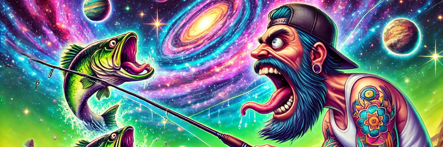 ignorantangler's profile banner image