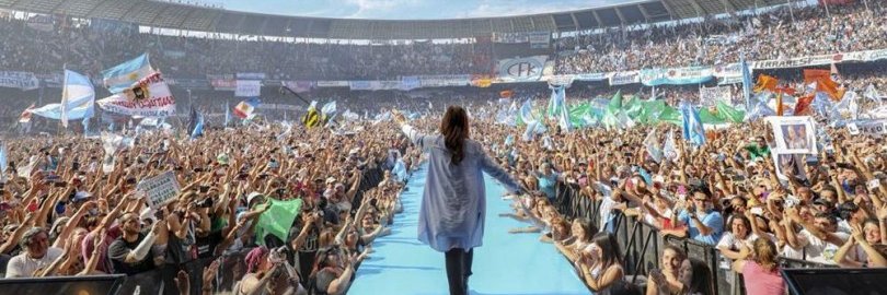 𝕬𝖓𝖉𝖗𝖊𝖘 son el 3% el narco y el birola floja banner