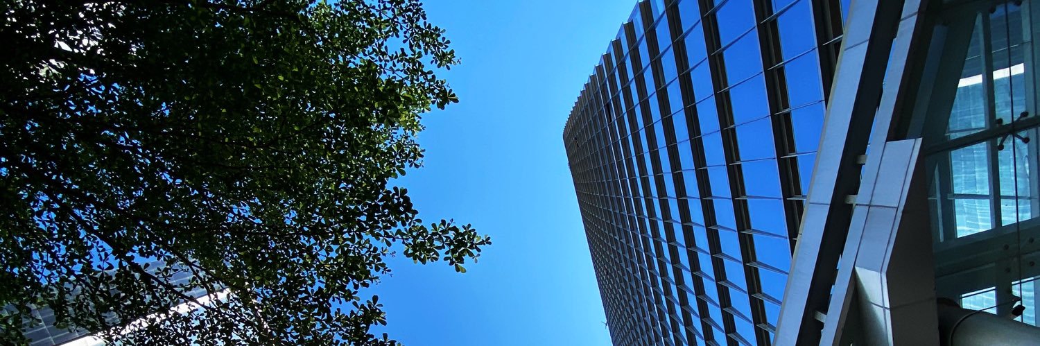 erginsatir's profile banner image