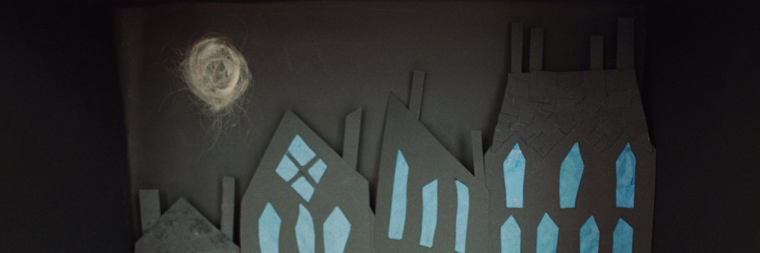 JamesSLanning's profile banner image