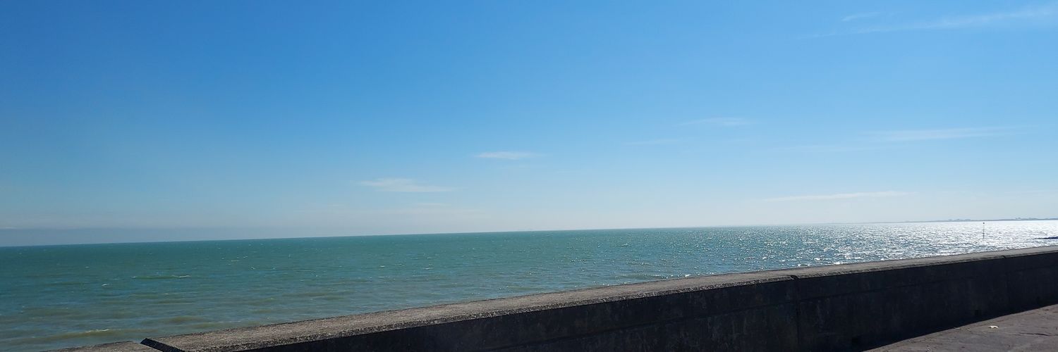 jo_hannan's profile banner image