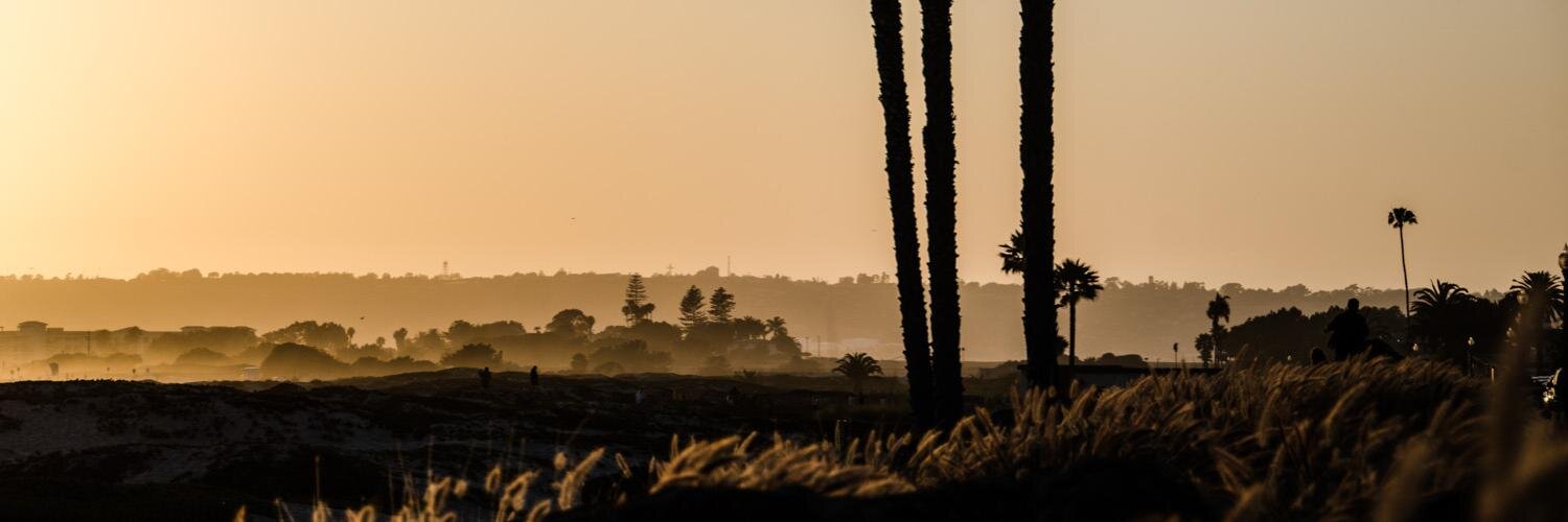 matt9j's profile banner image