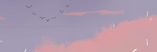 loltime2 Profile Banner