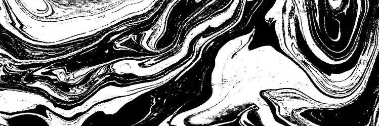 𝖙𝖆𝖞 banner
