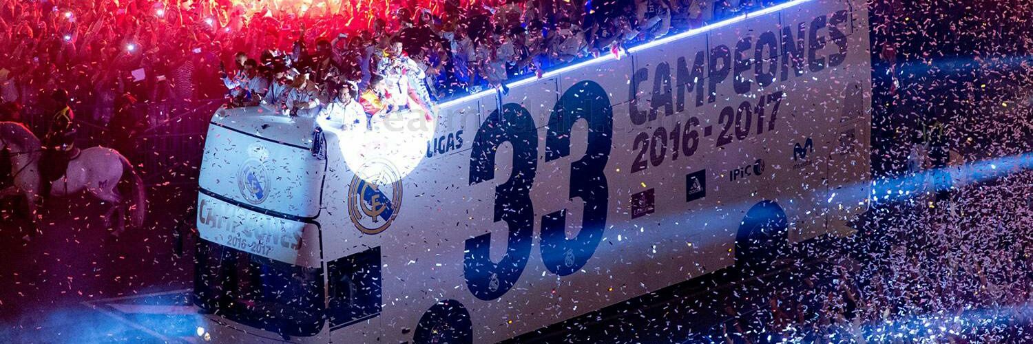 mmmthida_16's profile banner image
