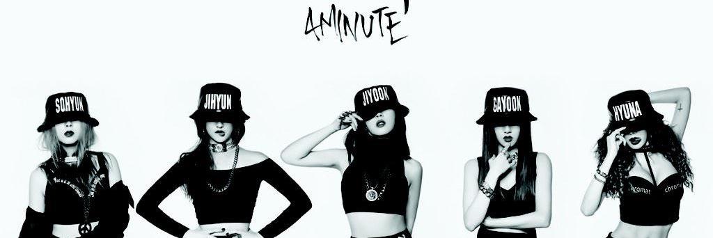 HGayoonf's profile banner image