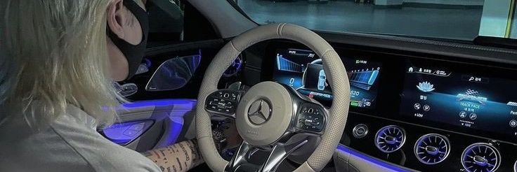 _JustJama_'s profile banner image