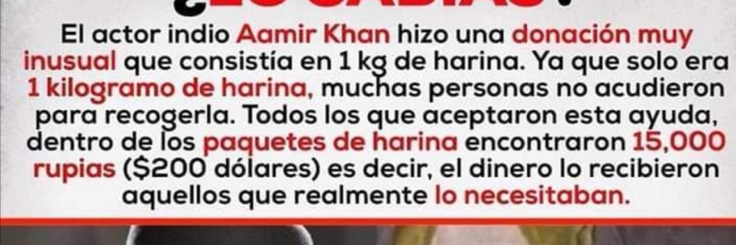 Rodrigo De JESUS Mariano Marmolejo banner