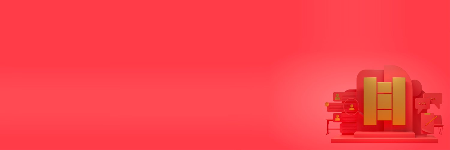 Harnham Data & Ai Talent and Recruitment banner