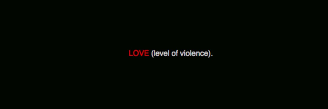 autoomn's profile banner image