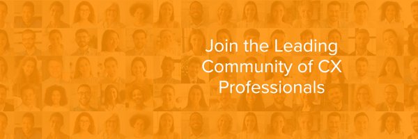 cmswire Profile Banner