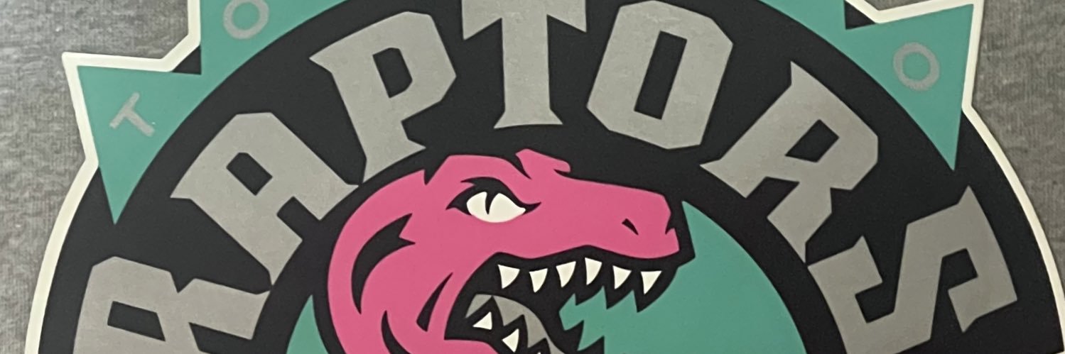 pc6656's profile banner image