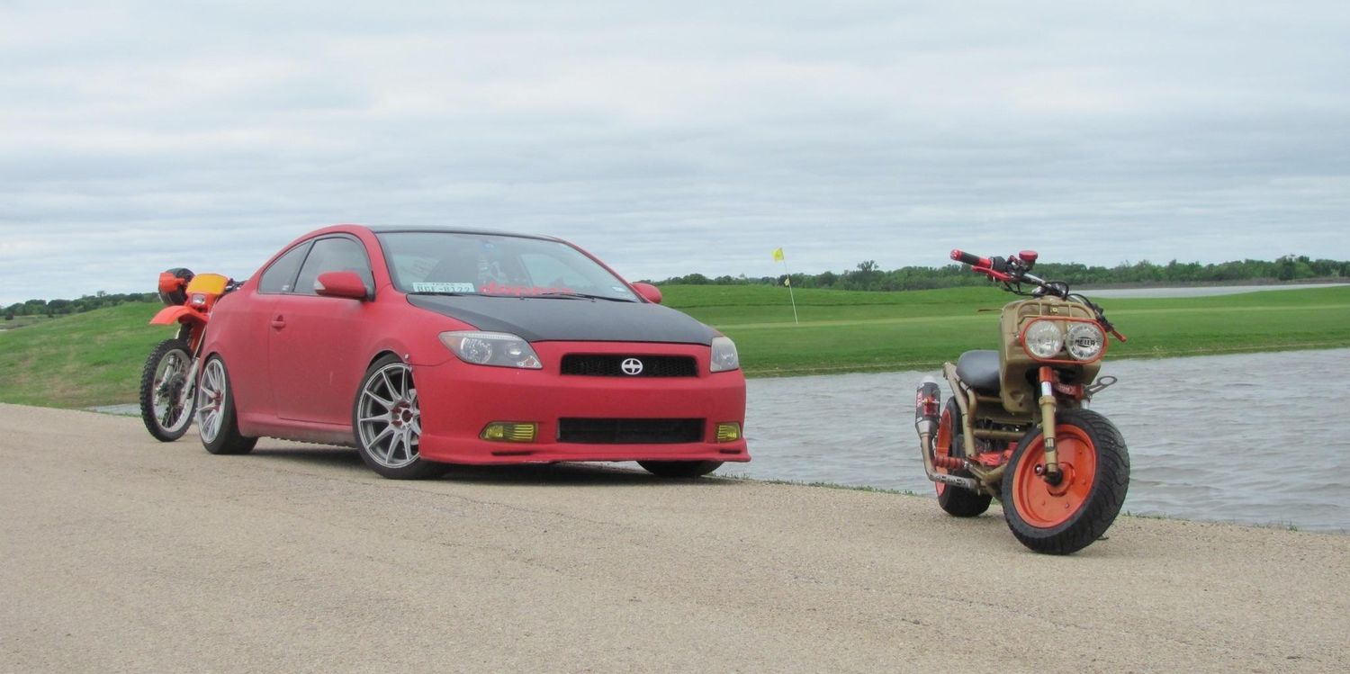 garrettwaite2's profile banner image
