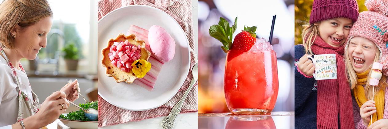 Box River Studios banner