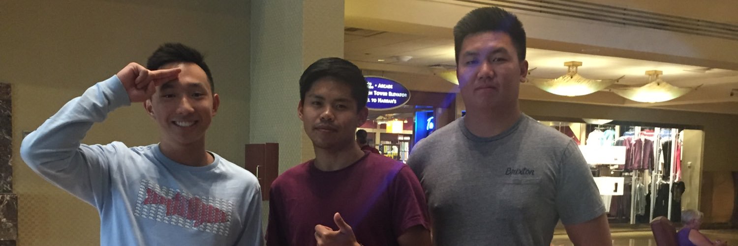 MistahHype's profile banner image