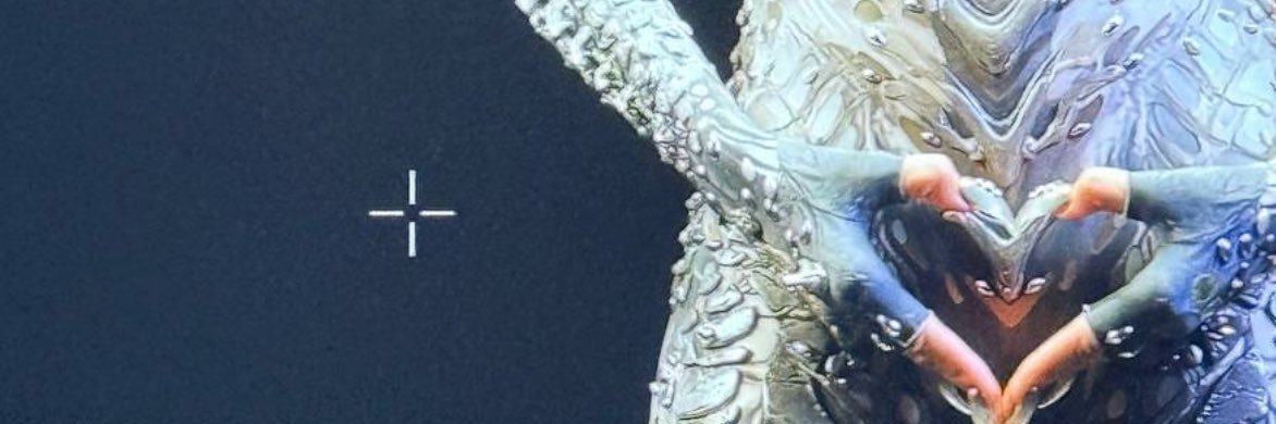fierce301's profile banner image