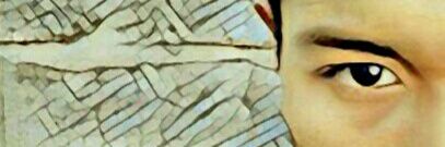 osbaldosorio's profile banner image