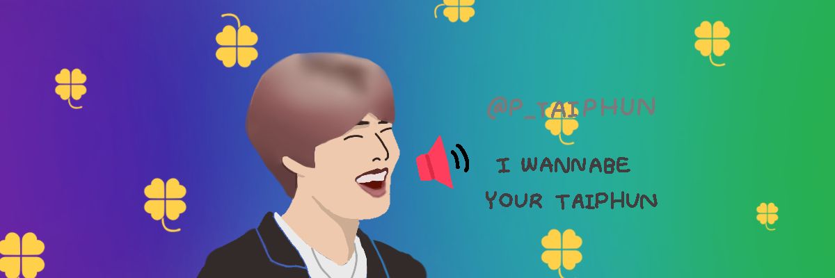 ❌CLOSED❌FOREVER❌ banner