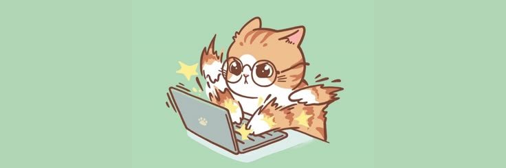 Ghina8299's profile banner image