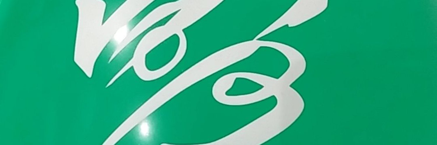 pararun's profile banner image
