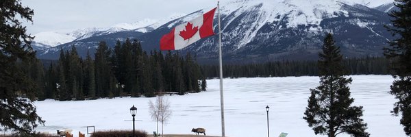 ChronicPainDad Profile Banner