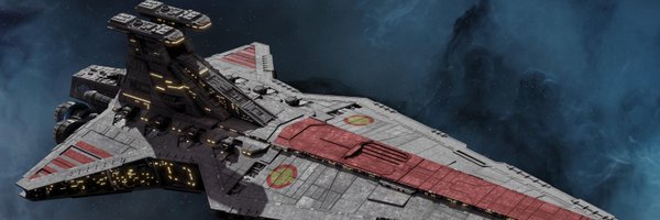 Virinchi_cv Profile Banner