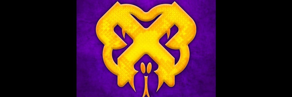 dfarina233's profile banner image