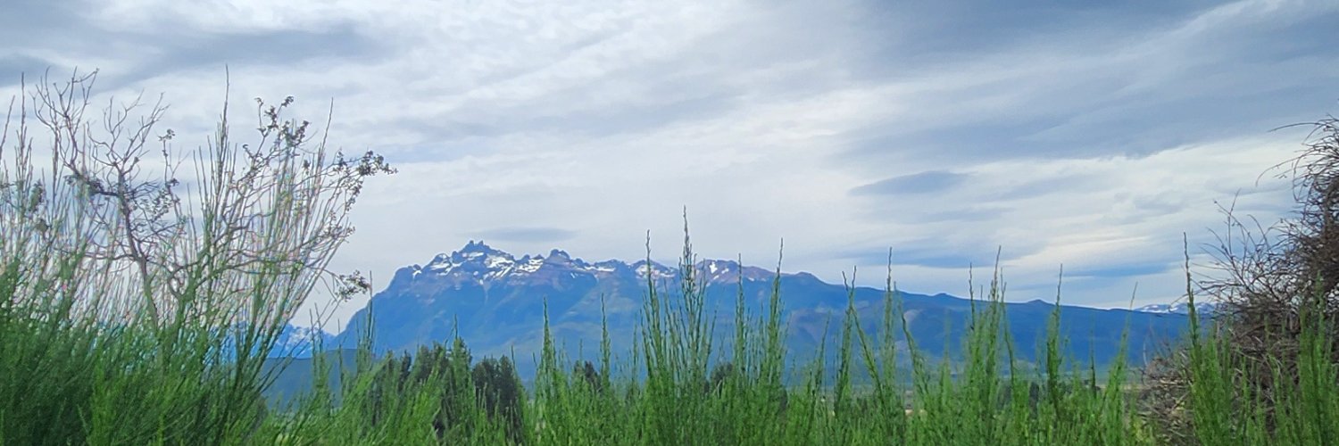 alejandro_mkv's profile banner image