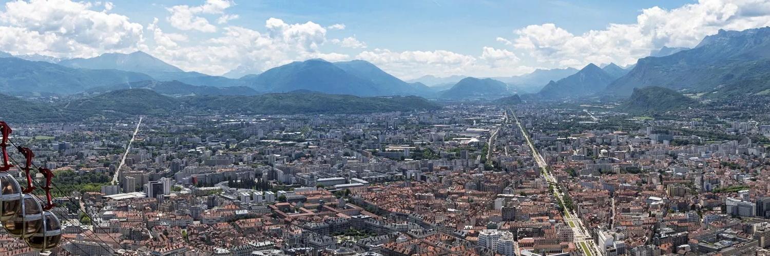 Alain Monnet 🇪🇺🇺🇦 banner