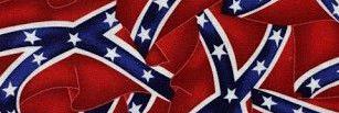 hicksboy33's profile banner image