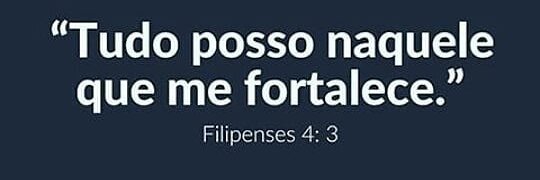 prrobertgomesrj's profile banner image