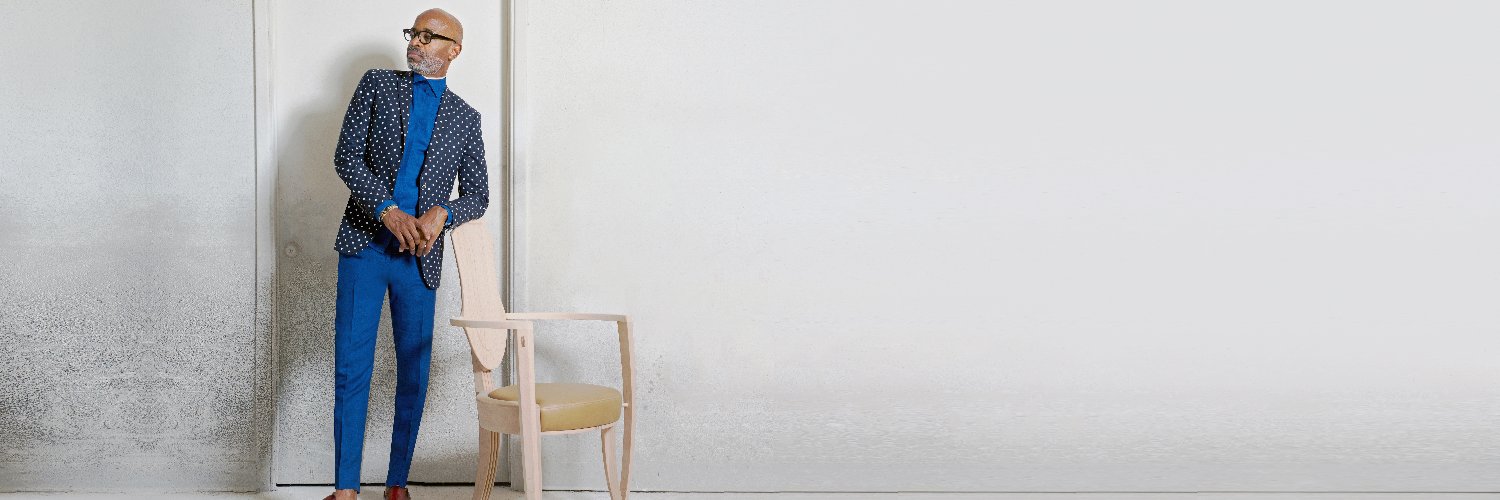 paulrenecustom's profile banner image