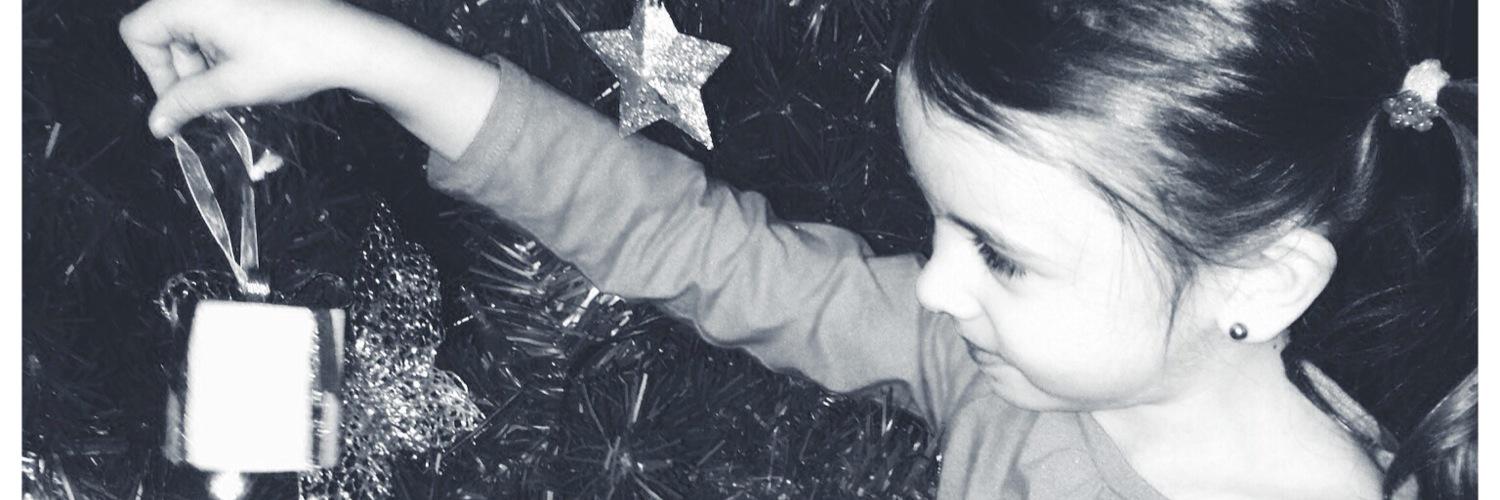 Raylene leadbeater banner