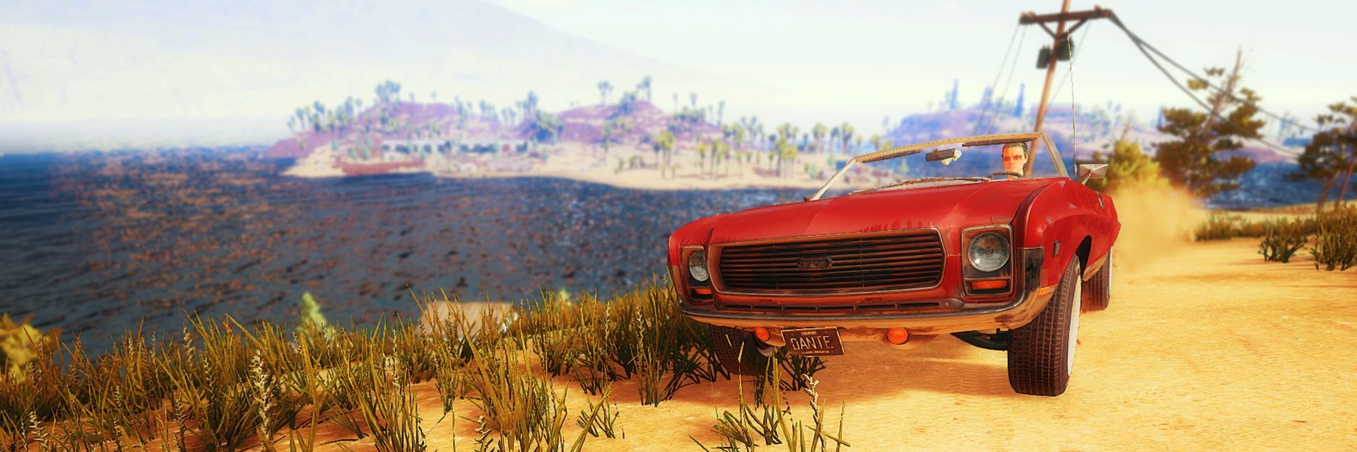 CocaCola555's profile banner image