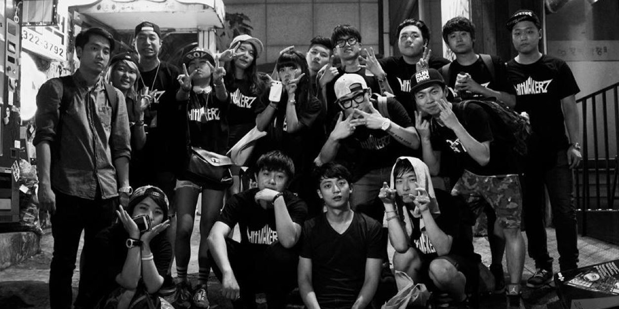 hitmakerz0's profile banner image