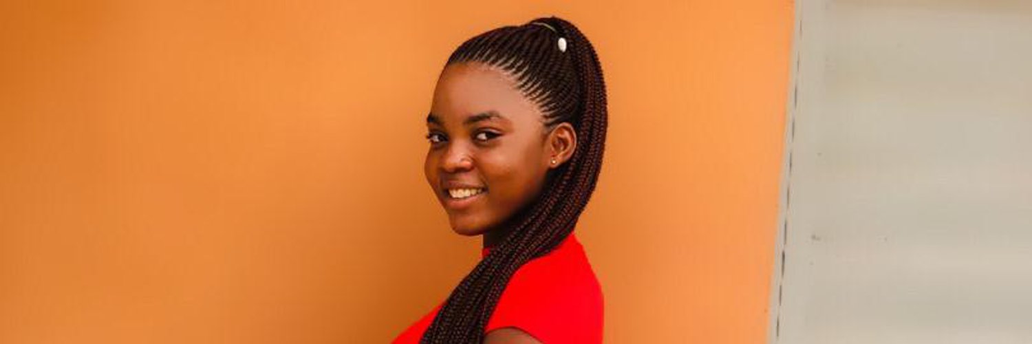 Dandy👔🇨🇦 banner