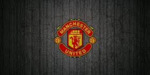 arieguteng237's profile banner image