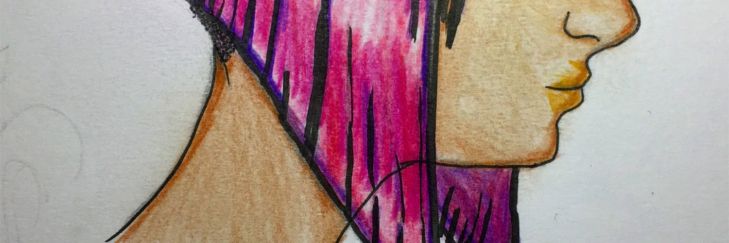 erlene_92's profile banner image