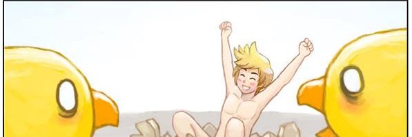 LukaLust's profile banner image