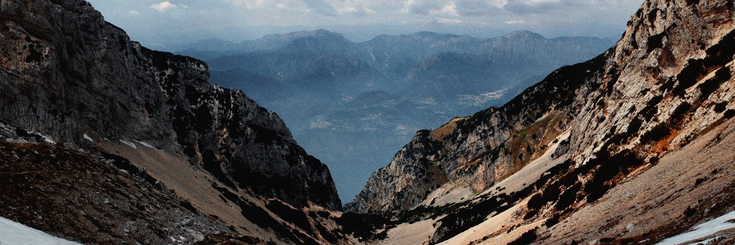 ArkhavenBand's profile banner image