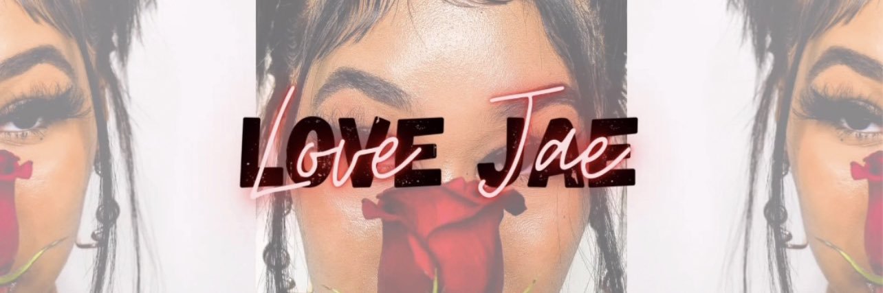 jackie_bracken's profile banner image