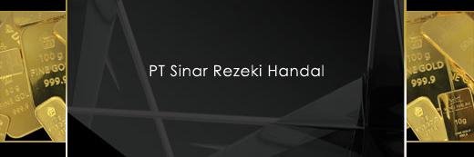 antamgold's profile banner image