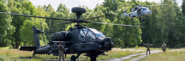 1st_AviationBCT Profile Banner