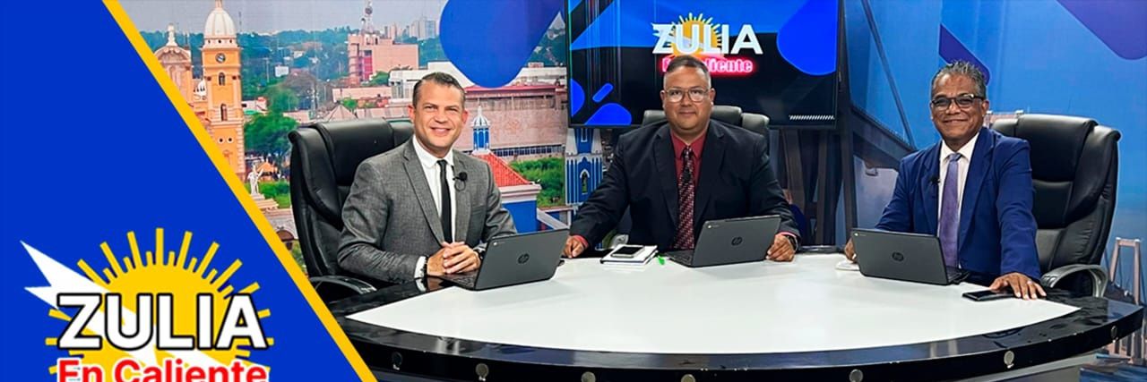 Rogelio Suarez banner